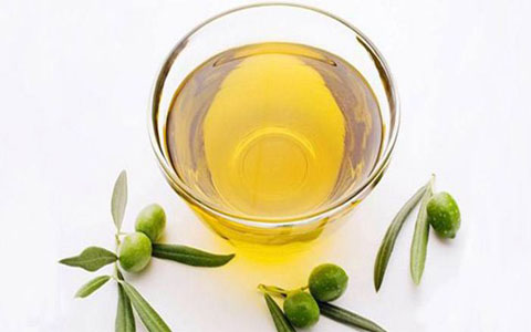 橄榄油存在哪些好处功效作用