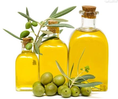 为什么与其他橄榄油、食用油相比价格高出这么多？