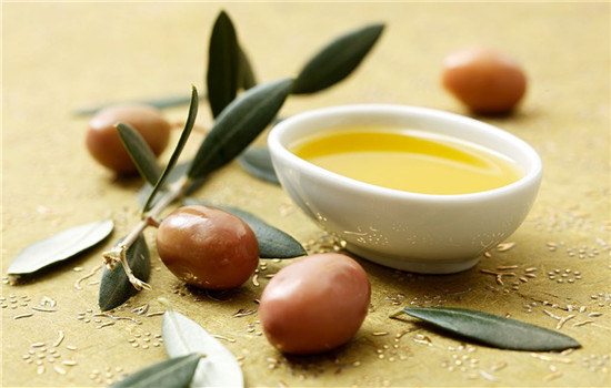 怎么吃橄榄油可以带来健康