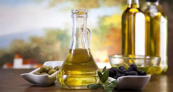 橄榄油怎么吃好预防糖尿病
