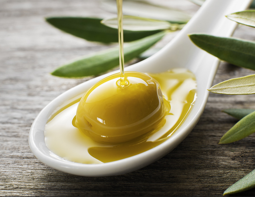 橄榄油怎么吃可以收获更多的乐趣