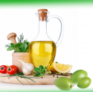 橄榄油怎样能起到美容的作用