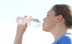 春季预防传染病12妙招 常喝水加强锻炼