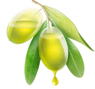 橄榄油美容方法怎么用