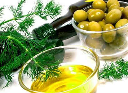 特级初榨橄榄油要怎么吃呢?有什么食用方法?