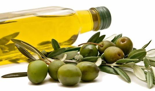 怎么正确使用橄榄油？小窍门告诉你！