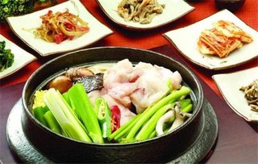 食疗养生加盟店创业怎么样