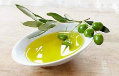 怎么用橄榄油才能物有所值