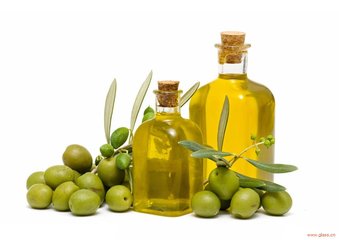 橄榄油具体的使用方法与价格