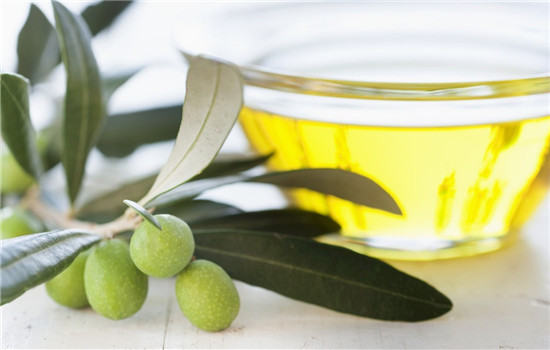 橄榄油营养丰富怎么使用好