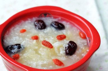健康每日谈_秋季养生，做到这十点就够了