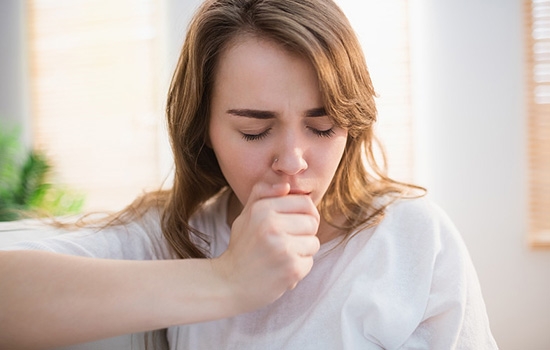 冬季碰上咽炎怎么办 慢性咽炎怎么调理