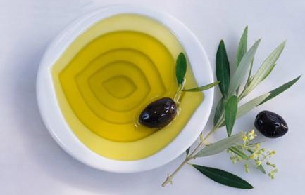 橄榄油的最佳食用方法?