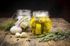 橄榄油怎么食用能发挥价值带来健康