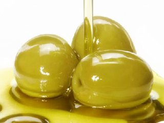 橄榄油的功效与作用 禁忌