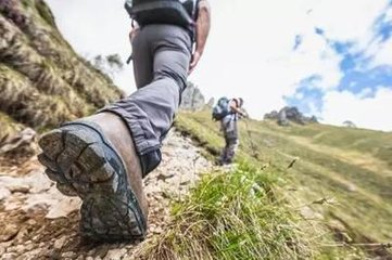 如何延长鞋寿命：登山鞋清洁保养有高招