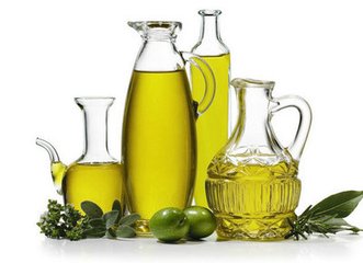 橄榄油有什么用 橄榄油的功效