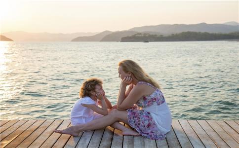 夏季养生记住三点保健知识