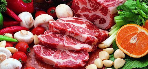 经常吃肉会有哪些危害 吃肉导致癌症排泄不