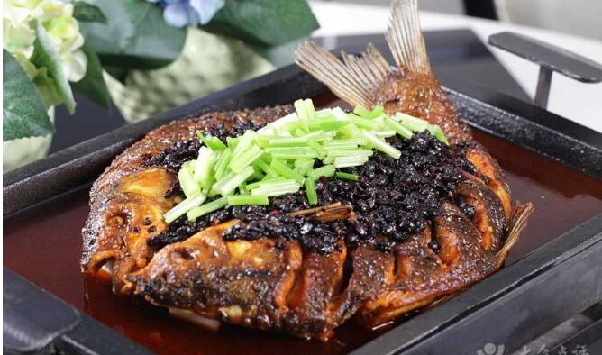 加盟烤鱼店怎样运营好？