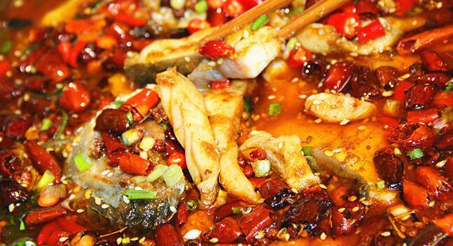 没有经验怎么开烤鱼店呢？