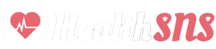 HealthSNS-FreeSNS