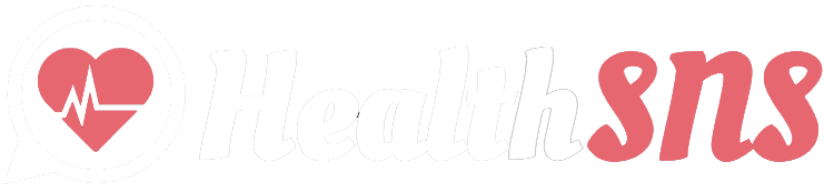 HealthSNS-FreeSNS
