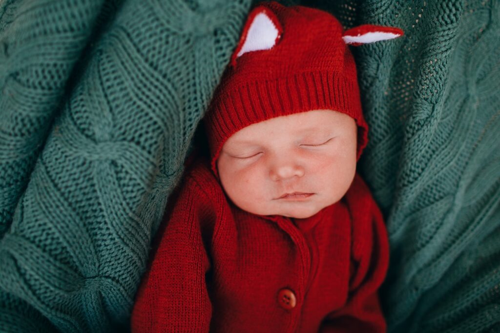 The Art of Restful Slumber: Unveiling the Power of Sleep Health and Wellness